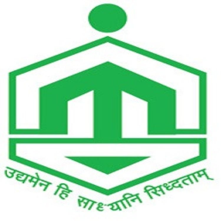 CEDMAP BHOPAL